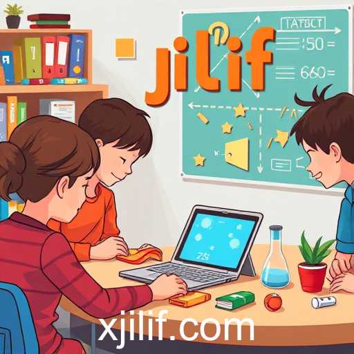 jilif