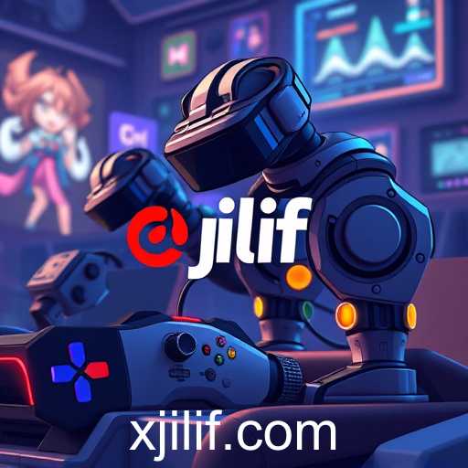 The Evolution of Online Gaming Platforms