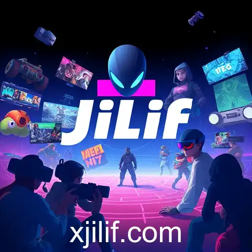 Gaming Trends and Challenges Ahead