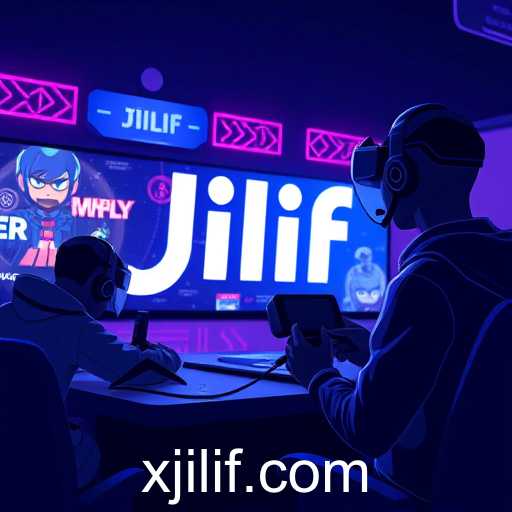 Jilif Engages community with New Features