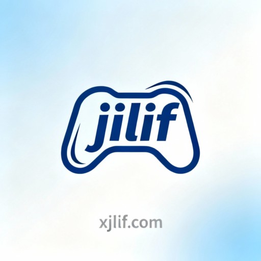 jilif
