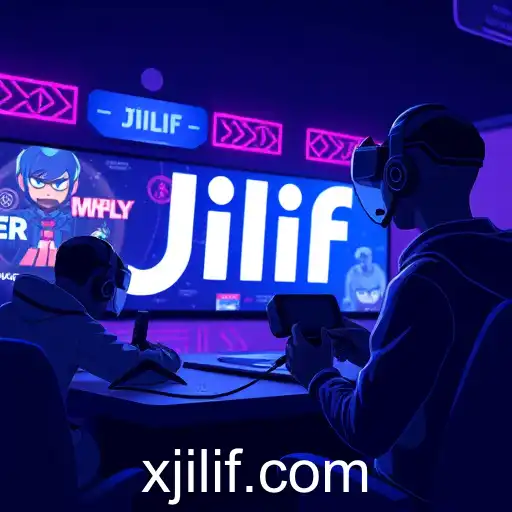 Jilif Engages community with New Features