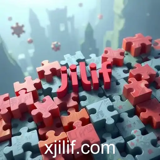 Unraveling the World of Puzzle Games: An Insight into the 'Jilif' Phenomenon